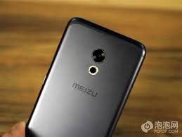 Meizu Pro 6s brings a better camera and ...