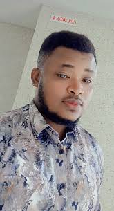 Making sure I PRAY more than I complain, because I am truly blessed 🙏🦋