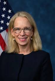 Effort to help prevent suicide among veterans in bipartisan House proposal 