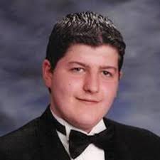 Christopher M. Riley Obituary September 27, 2020