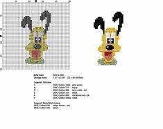 But finding crochet patterns for baby boys, or even unisex patterns, can be more of a challenge. 19 Children Bibs Free Cross Stitch Patterns Ideas Free Cross Stitch Cross Stitch Patterns Stitch Patterns
