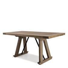 Pin By Paii Olarnrak On Tin Roof Furniture Christian Liaigre Table Furniture Furniture