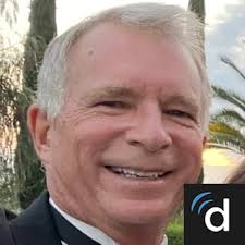 Dr. Michael Obrecht, DO