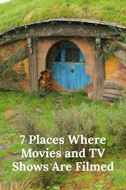 Popular Movie And Tv Filming Locations Iceland New York New Zealand And More Oyster Com Filming Locations Surfing Surfing Ireland