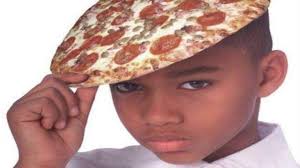 Maybe you would like to learn more about one of these? R Boneappletea Top Posts Of All Time Youtube