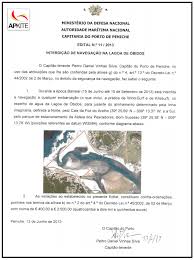 ↑ 1 2 germany to raise minimum wage to 9.35 euros in 2020 (англ.), reuters (26 june 2018). Fp Kitesports Photos Facebook