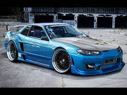 1998 Nissan 240sx - Pictures - Cargurus Nissan 240sx Nissan Skyline Nissan Silvia