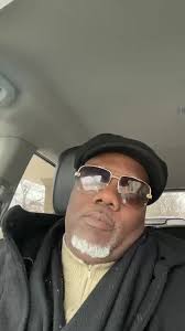 Words of wisdom with Bishop Jeremiah Fleming message pre-election decrees  and Church arising