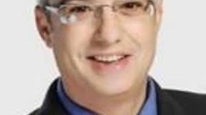 Cele mai frumoase mesaje pe care le poti trimite prietenilor tai! Catalin Crisan Implineste 43 De Ani Mobile