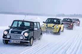 Image result for Arctic Silver 2001 Mini