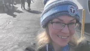 Santa Maria Man Charged with Manslaughter in Forklift Collision That Killed  Orcutt Woman