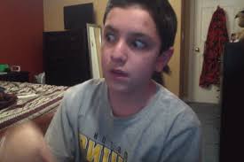 Having visitors stay with you is a nightmare, because it means you have to  be