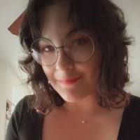 70+ "Veronica Echevarria" profiles