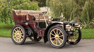 Pin On The London To Brighton Veteran Car Run