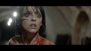 Manuela velasco, ferran terraza, claudia silva and others. Rec 3 Genesis Official Hd Trailer Youtube