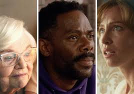 Decade Roundtable: The Worst Shows Of The Decade