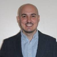 1600+ "Miguel-angel Herrera" profiles