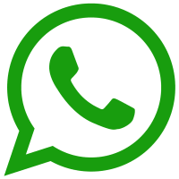 If you like, you can download pictures in icon format or directly in png image format. Whatsapp Logo Png