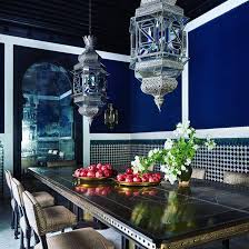 Our 40 Favorite Instagram Hashtags For Interior Design Dlghtd Moorish Design Interior Design Hashtags Moroccan Interiors