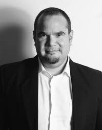 About Us| García-Torrent & Quiroga