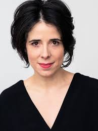 Memorabilia — TEATRO VISTA