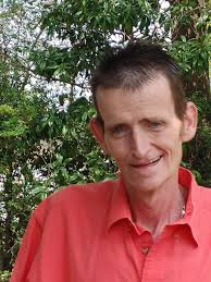 Obituary for Reginald"Reggie" Curtis Hayes