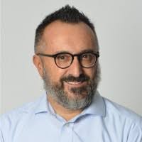 Phyllis Orozco Email & Phone Number