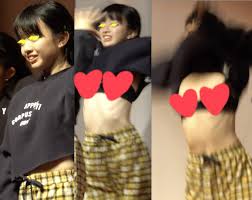 極楽帝国動画] (10分超1080P)寒空のプリプリCちゃん逆さ＜パンチラ盗撮＞ | パンチラさん！