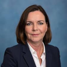 Meetings are a necessary evil — but if they're keeping you from doing the  work you need to advance, consider adding an "Untouchable Day" to your  week.