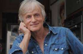 Dave : ses adresses à Paris VIIe