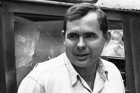 Investigator finds Montana SOS Jacobsen discriminated against former county  election official