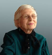 Helene Snider Obituary March 30, 2023