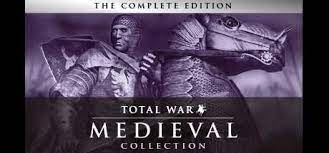 Medieval ii total war kingdoms torrent : Medieval Total War Gold Edition P2p Skidrow Codex