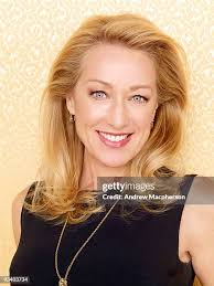 662 Andrew Holly Stock Photos, High-Res Pictures, and Images