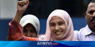 Tengku zubaidah tengku norudin profile. Sultan Muhammad Ke V Kelantan Tengku Zubaidah Tengku Norudin