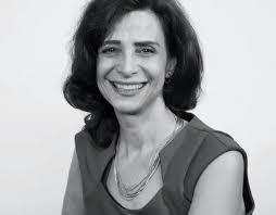 Iva Hendrix's Instagram, Twitter & Facebook