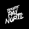 This digital experience makes tecate pa'l norte virtual the first virtual festival in the americas. Https Encrypted Tbn0 Gstatic Com Images Q Tbn And9gctwimgijtjp3d88elvjx749fx1ik2yvdcwcpmdialtvea42bnu3 Usqp Cau