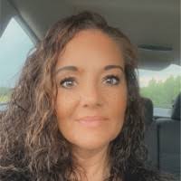 100+ "Amanda Spears" profiles