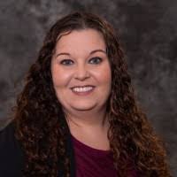 Darla Irwin's Instagram, Twitter & Facebook