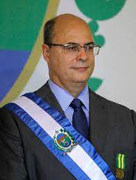 241,230 likes · 656 talking about this. Wilson Witzel Wikipedia