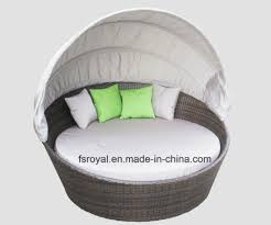 Curbside pickup · everyday low prices · savings spotlights China Modern Outdoor Furniture Daybed Hotel Lounger Beach Sunbed China Outdoor Daybed Sun Lounger