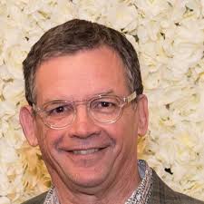 Like many others, I am announcing my departure from Rogers (formerly Shaw  Communications) after ~11 years. I knew from the first interview for a role 