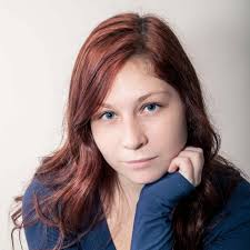 About Us — Friends of the Detroit River