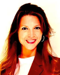 Jacquelyn Rizzo, Licensed Professional Counselor, Ramsey, NJ, 07446