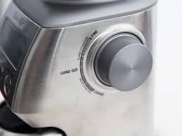 Check spelling or type a new query. The Best Coffee Grinders Of 2021