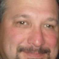 Dennis Lash (@dennis_lash)