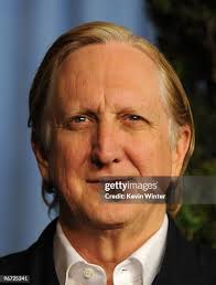 3,705 Beverly Burnett Stock Photos, High-Res Pictures, and Images