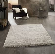 Die genaue beurteilung an unterschiedlichen flor teppich ist für laien enorm komplex. Hochflor Teppich Shaggy Exclusive Sand Nach Mass