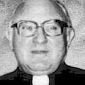 Stasik Family Obituaries