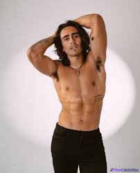 Michael Cimino Nude Gay Scenes And Sexy Pics Jihad Celeb | sexiezpix Web  Porn